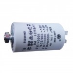 Фильтр шумопадавления электрический